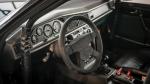 Mercedes-Benz 190E 2.5-16 EVO II 1990 года